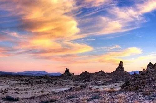 广东省环保厅印发《广东省环境保护厅生态环境监测网络建设2017-2018年工作计划》