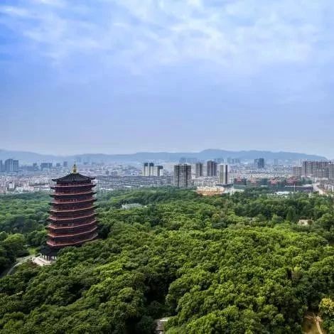 今年前8个月东莞大气环境质量达标天数比例为84.8%