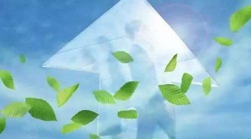 关于东莞市建设项目竣工环境保护自行验收的公告