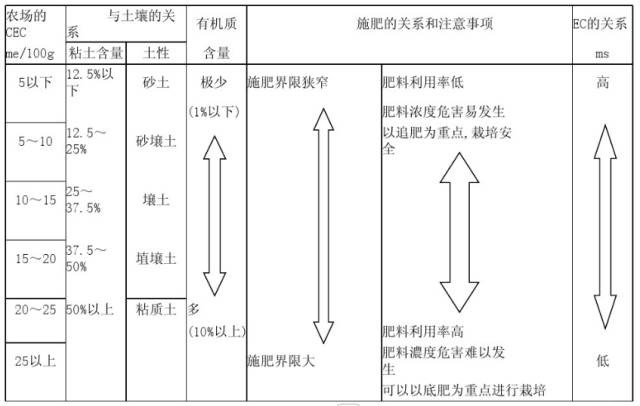 http://www.365editor.com/weixin/mmbiz_png/lmGqG2PaBPwY3LnhsLE92obnLZ8M7eE9vUSynXLHlmhMSqfsuwyWsnIwriaAt3AfHOvrMMKREYzbr0rPYmrX4VQ/640