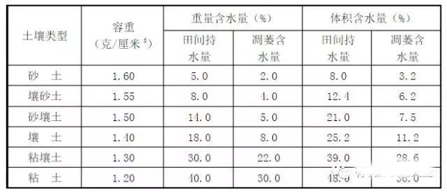 http://www.365editor.com/weixin/mmbiz_jpg/QfRnJP1AzcibEAUrJrW061T9ShIvlkZSzRZjpJ0QB5UeAz0gCiaxtIiaA2lWHQkMbj0avXyyiauia65Mq9iburtynowA/640